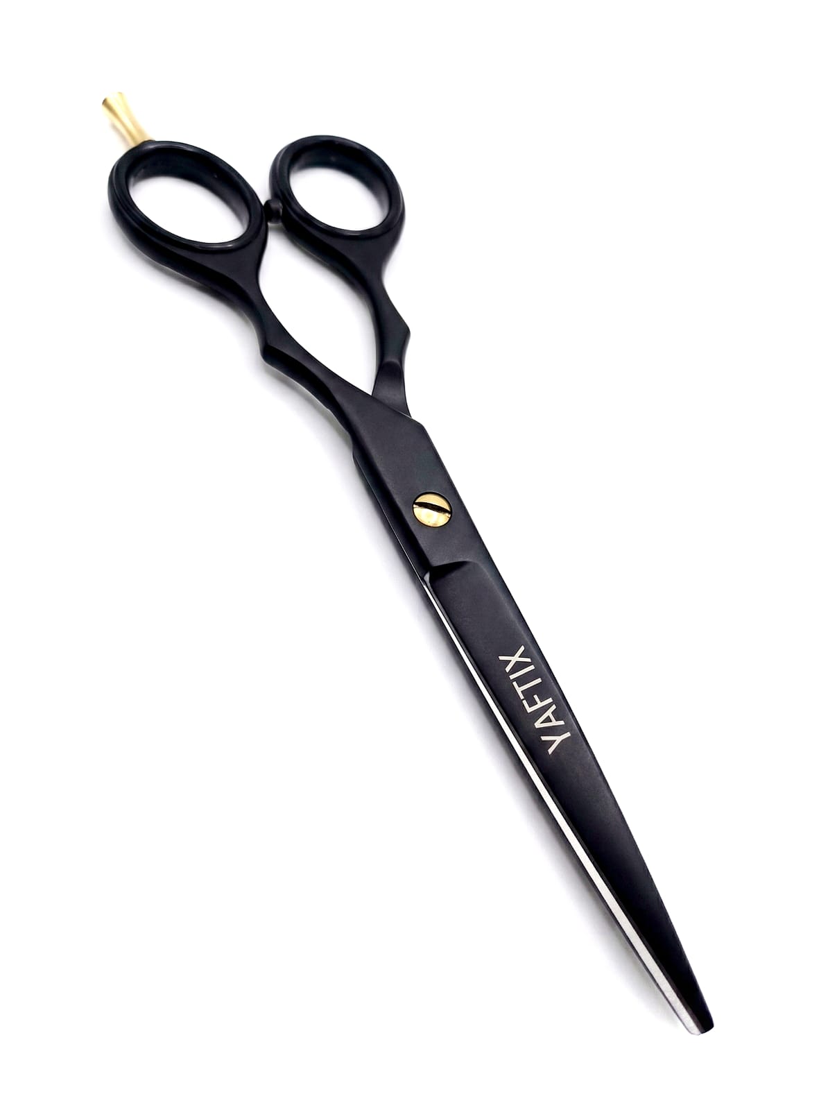 Yaftix Professional Barber Scissors